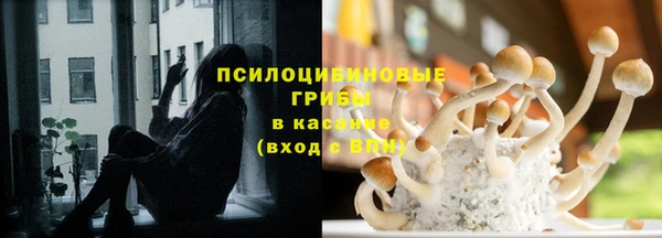 бутират Алексеевка